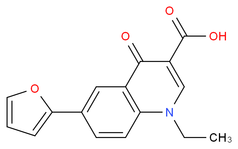 CAS_102269-27-2 molecular structure