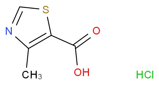 MFCD06801110 molecular structure