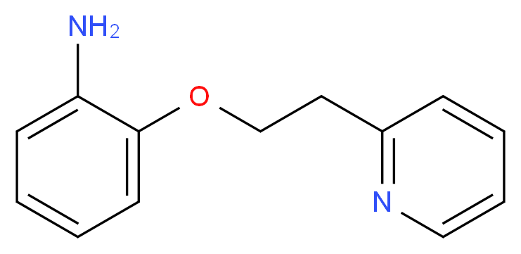 893754-09-1 molecular structure