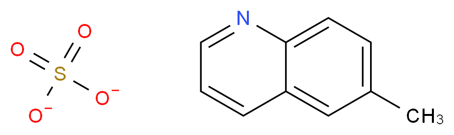 CAS_61255-60-5 molecular structure