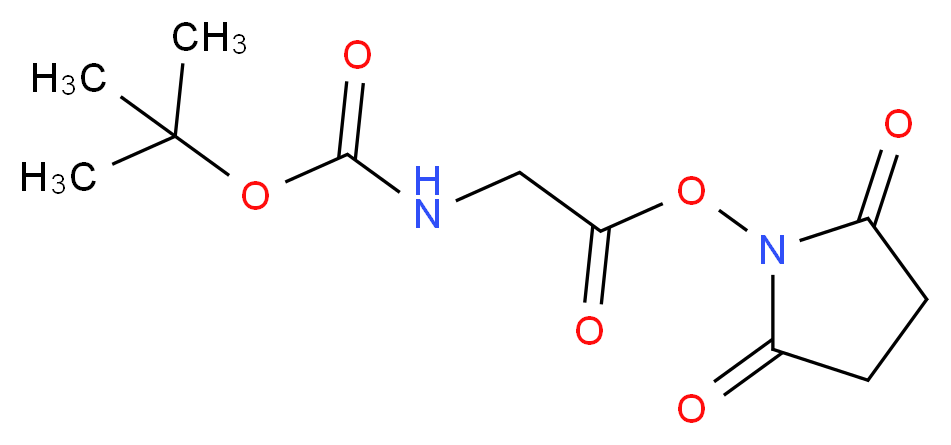 3392-07-2 molecular structure