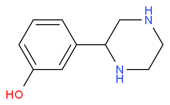 773795-54-3 molecular structure