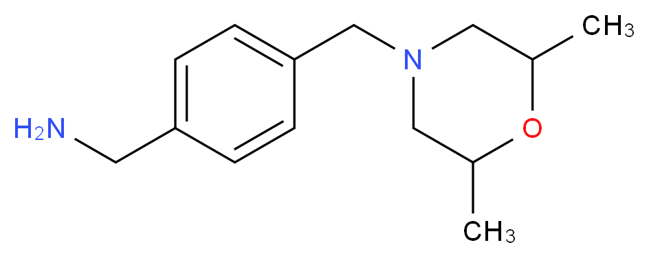 MFCD08444578 molecular structure