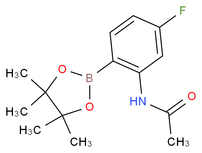 1150271-67-2 molecular structure