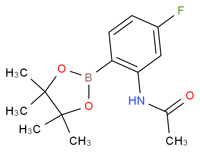 CAS_1150271-67-2 molecular structure