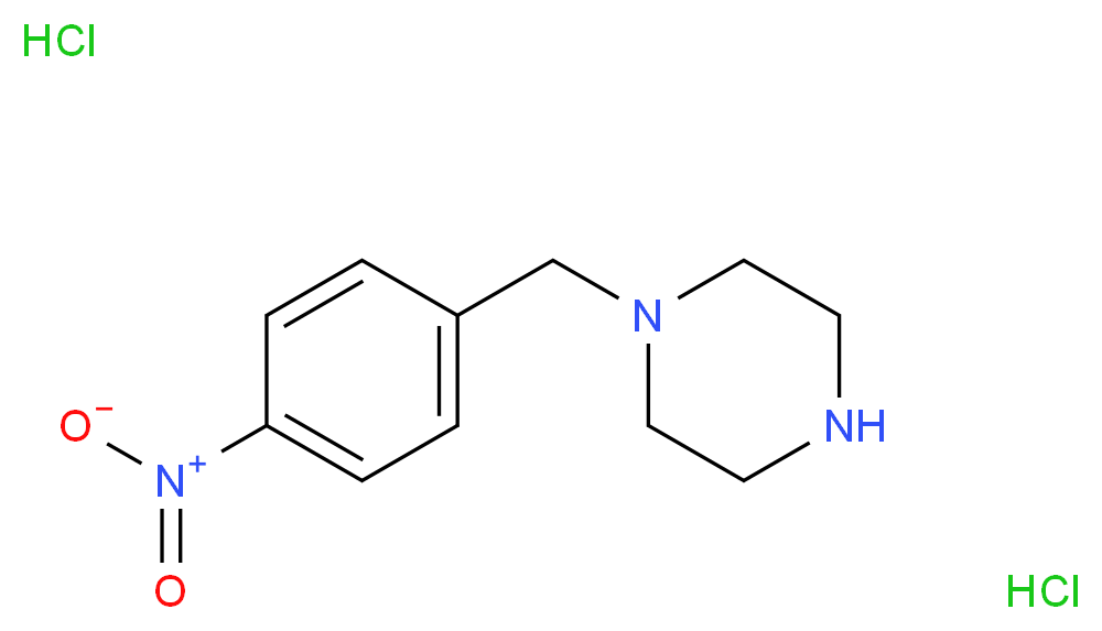 422517-67-7 molecular structure