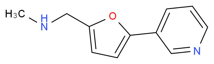 99444088 molecular structure