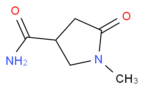 89677-16-7 molecular structure