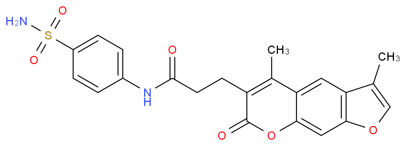 164252204 molecular structure