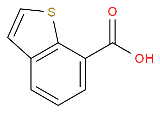 CAS_10134-98-2 molecular structure
