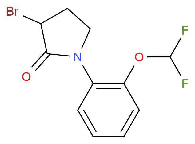 MFCD18917398 molecular structure