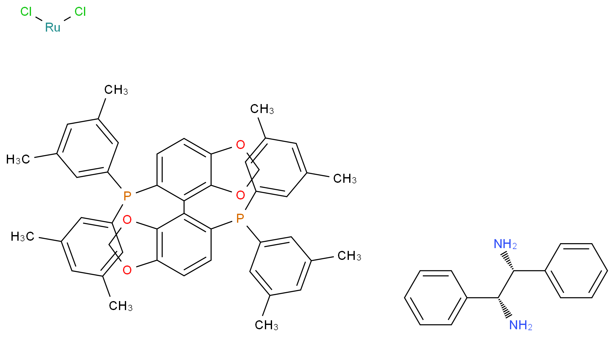 RuCl2[(R)-(DM-SEGPHOS&reg;)][(R,(R))-(DPEN)]_Molecular_structure_CAS_944450-45-7)
