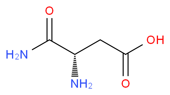 28057-52-5 molecular structure