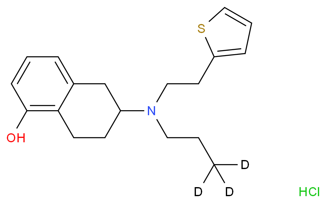164233533 molecular structure
