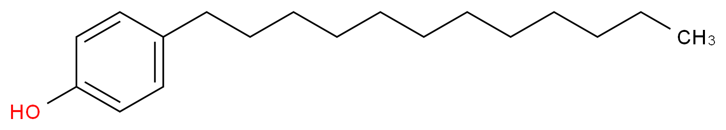 104-43-8 molecular structure