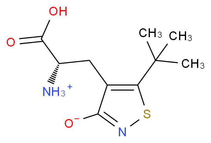 46508906 molecular structure