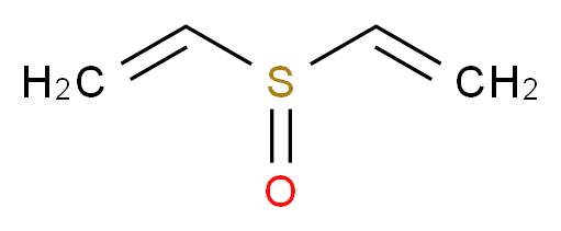 1115-15-7 molecular structure