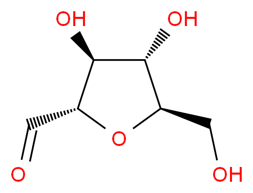 495-75-0 molecular structure