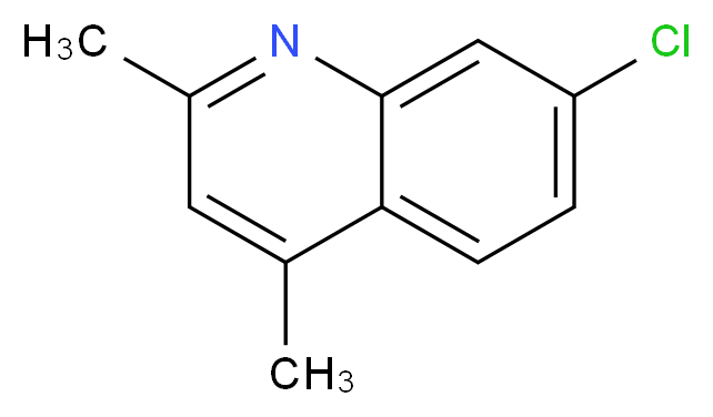 88499-96-1 molecular structure