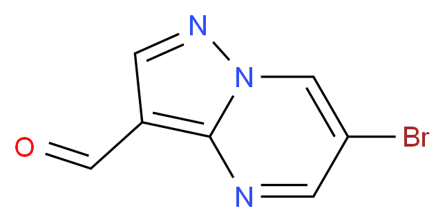 MFCD18839109 molecular structure