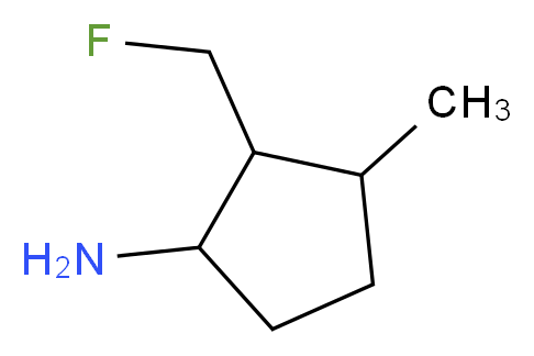 MFCD21602834 molecular structure