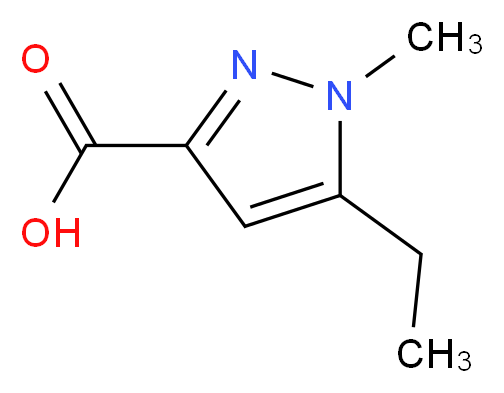 165744-15-0 molecular structure