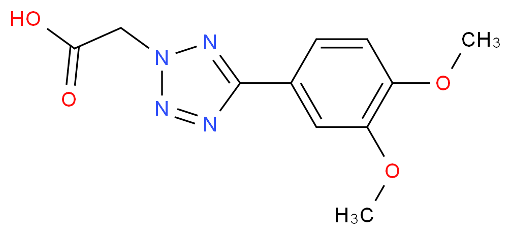 CAS_91759-61-4 molecular structure