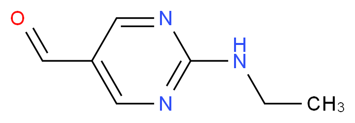CAS_137279-29-9 molecular structure