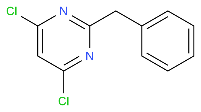 CAS_3740-82-7 molecular structure