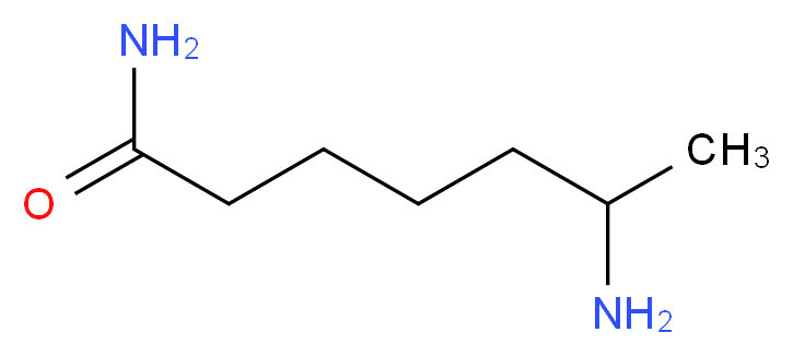 MFCD19382341 molecular structure