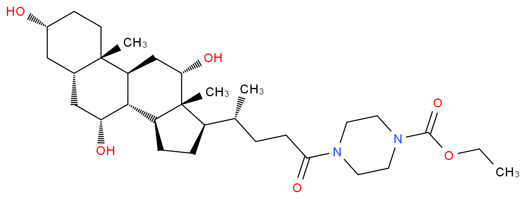 164281880 molecular structure