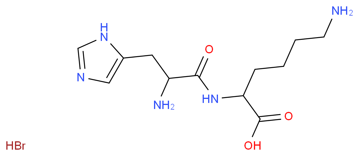 CAS_151151-29-0 molecular structure