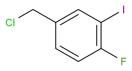 162106848 molecular structure