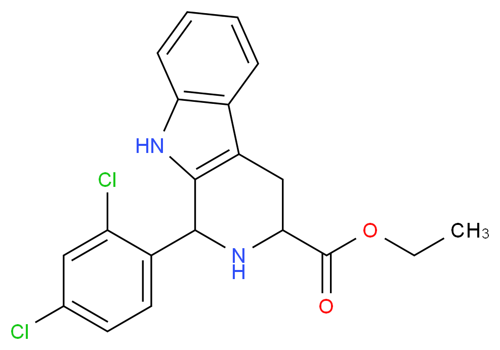 _Molecular_structure_CAS_)