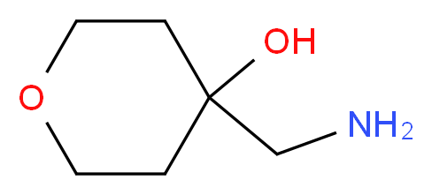 CAS_783303-73-1 molecular structure