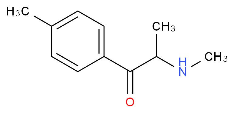 1189805-46-6 molecular structure