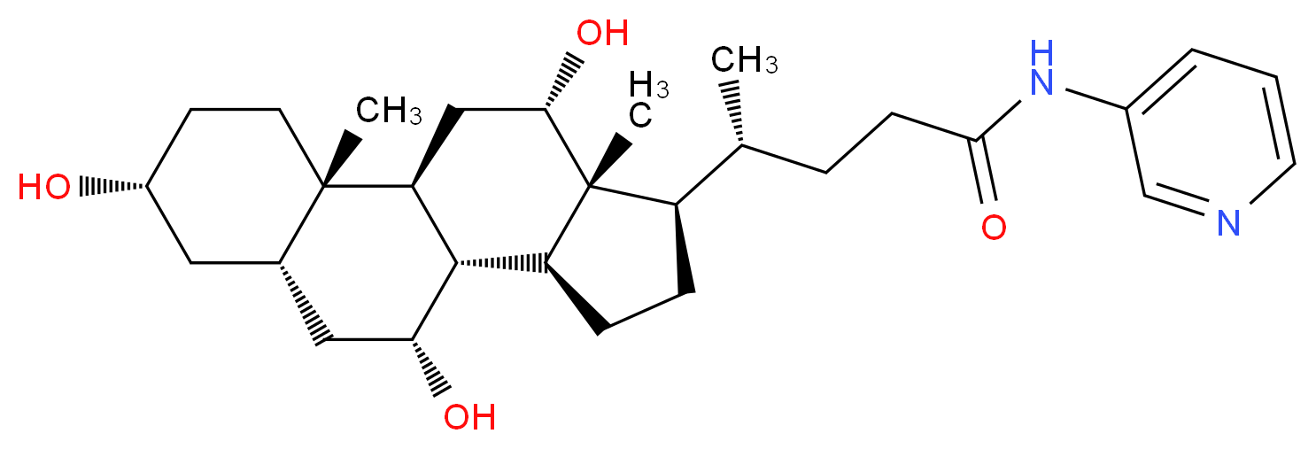 164280984 molecular structure
