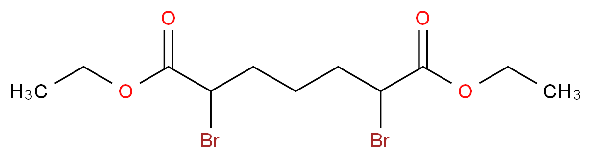 868-68-8 molecular structure