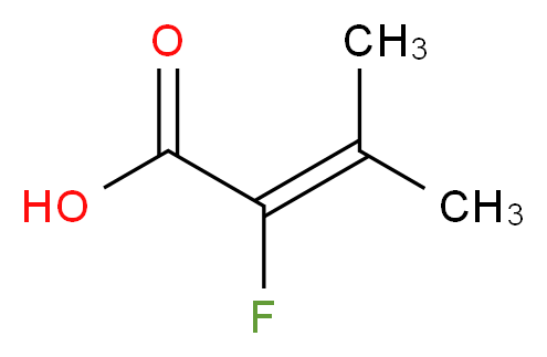 MFCD19228460 molecular structure