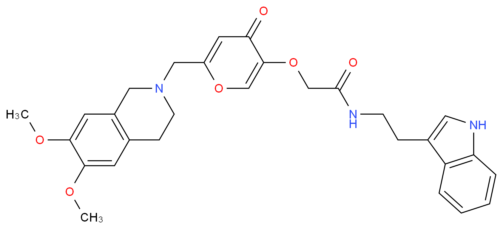 _Molecular_structure_CAS_)