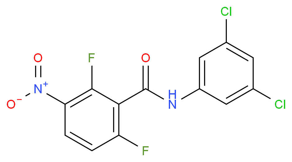 _Molecular_structure_CAS_)