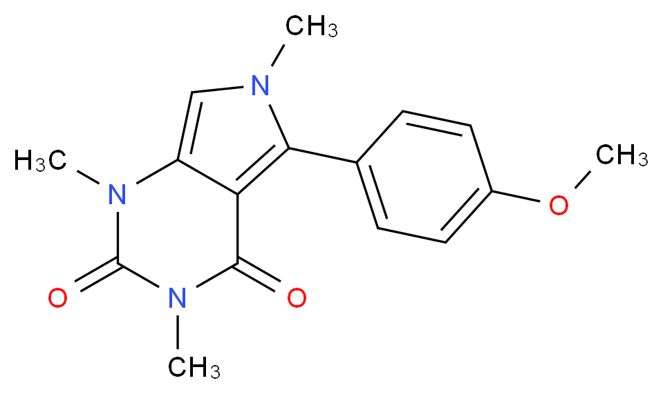 164249351 molecular structure
