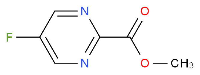 1227575-47-4 molecular structure