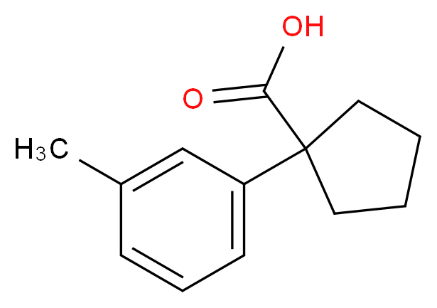 MFCD00019293 molecular structure