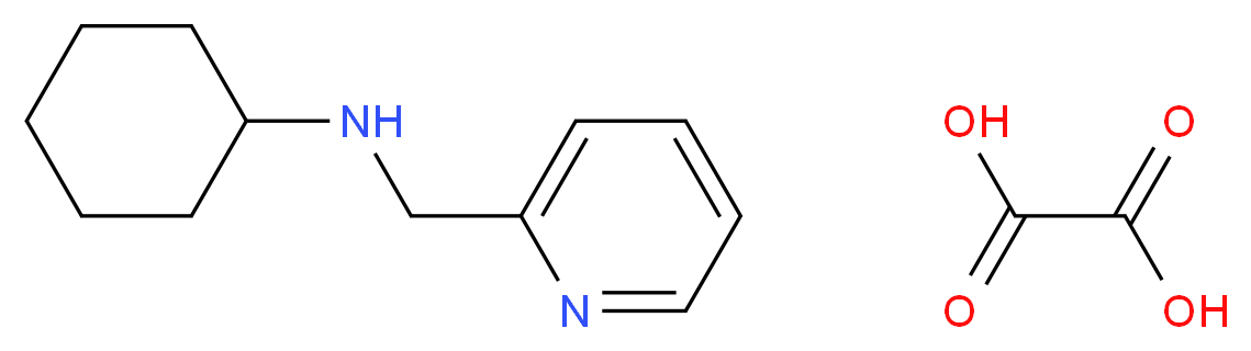MFCD06800486 molecular structure