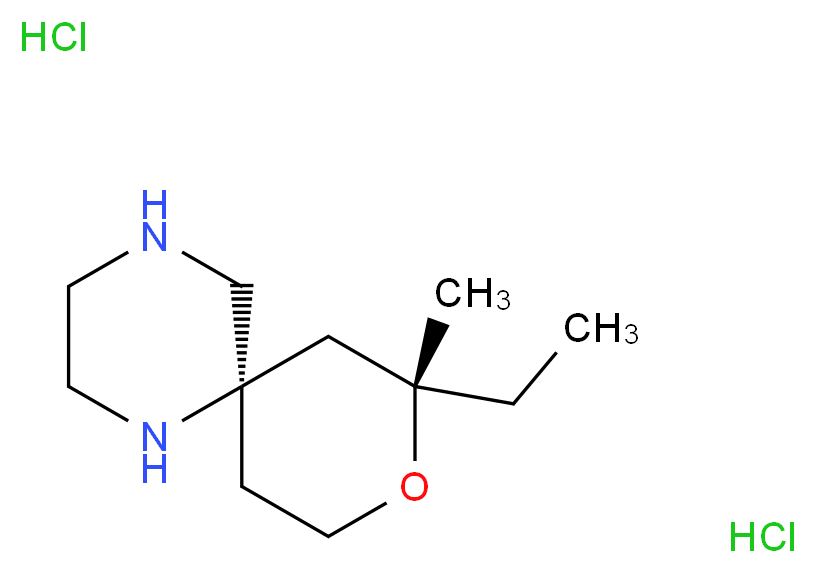 164239097 molecular structure