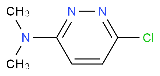 7145-60-0 molecular structure