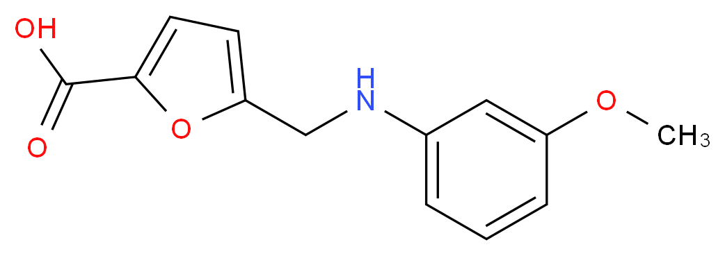 162219294 molecular structure