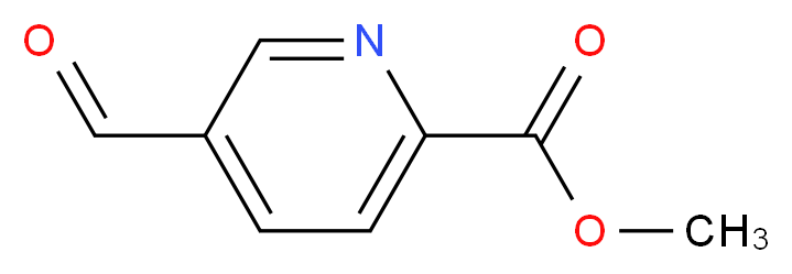 55876-91-0 molecular structure