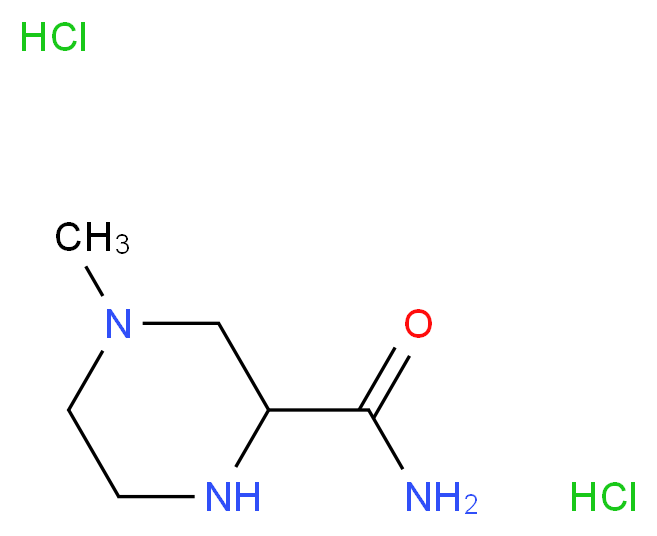MFCD21606046 molecular structure
